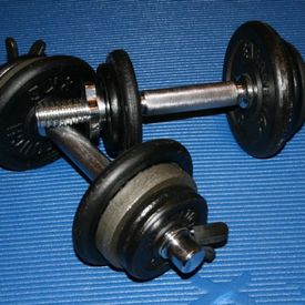 Training